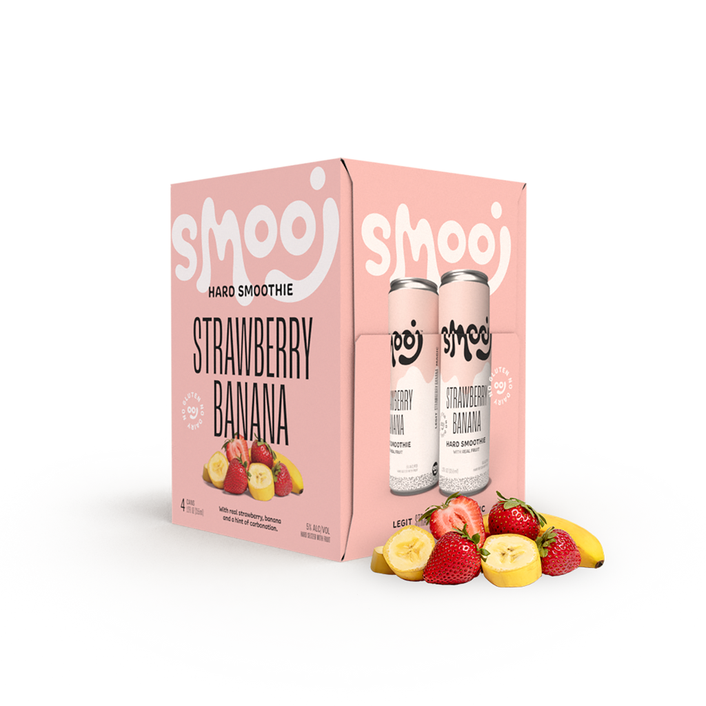 https://www.drinksmooj.com/cdn/shop/products/StrawBanana-Carton2_1024x1024.png?v=1672949233